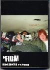 Riding Shotgun with Wieger - DVD