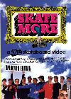 Skate More - DVD