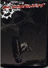 Slingshot - DVD