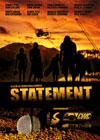 Statement - DVD