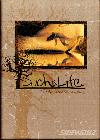 Such Is Life - DVD