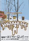 Sugarshack 2 - DVD