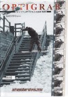 TB10 Optigrab - DVD