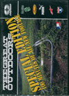 The Great Outdoors Special Edition - DVD