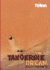 The Tangerine Dream - DVD