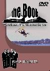 The Book - Base Inverts - DVD