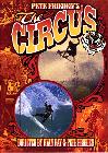 The Circus - DVD