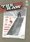 The Kaw - DVD