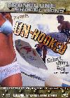 UN - HOOKED - DVD
