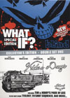 What If Special Edition - DVD