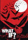 What If - DVD