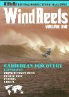 WindReels Volume One - DVD