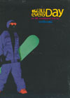 All Day Everyday - DVD