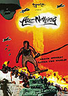 All or Nothing - DVD