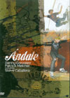 Andale - DVD