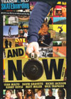 And Now - DVD