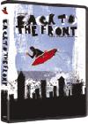 Back to the Front - DVD