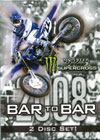 Bar to Bar 2008 - DVD