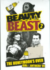 Beauty And The Beast II - DVD