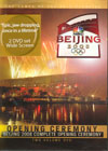Opening Ceremony - Beijing 2008 Complete