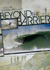 Beyond the Barrier - DVD