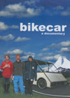 Bikecar - DVD