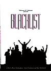 Black List - DVD