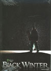 Black Winter - DVD
