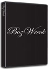 Boz Wreck 2 - DVD