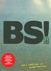 BS - DVD