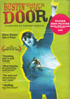 Bustin Down The Door  - DVD