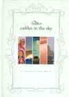 Castles In The Sky - DVD