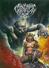 Don't Listen to Cataclysmic Abyss - DVD