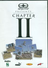 Chapter II - DVD