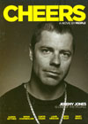 Cheers Snowboard -  DVD