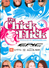 The Chick Flick - DVD