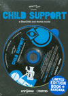 Child Support - DVD