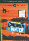 Children Of Winter - DVD