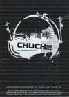 Chuch - DVD