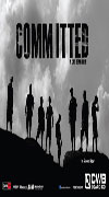 Committed - DVD