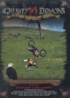 Crusty Demons 14 Bloodthirsty - DVD