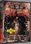 Crusty Demons Nine Lives - DVD