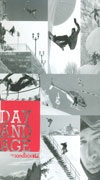 Day And Age - DVD