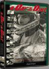 A Day In The Dirt - DVD