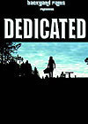 Dedicated - DVD