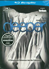 Deeper -  Blu-Ray Disc