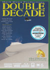 Double Decade - DVD