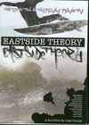 Eastside Theory - DVD