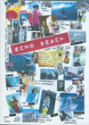 Echo Beach - DVD