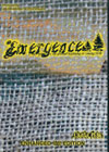 Emergence - DVD